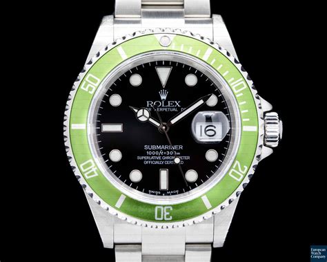 rolex submariner fat 4|rolex submariner bezel.